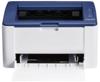 Xerox Phaser 3020 (WIFI) - 210214 - zdjęcie 1